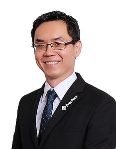 James Tay