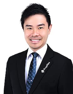 Ryan Ong