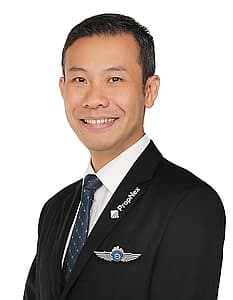 J.X.Kang