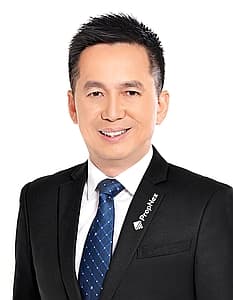 Jason Ng