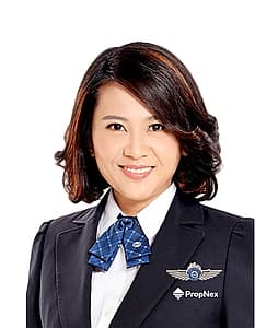 Jaime Lee
