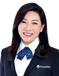 Kelly Neo