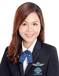 Sim Boon Hui