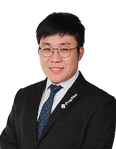 Tonny Fong