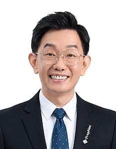 Richard Tan
