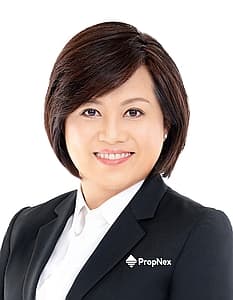Phyllis Tan