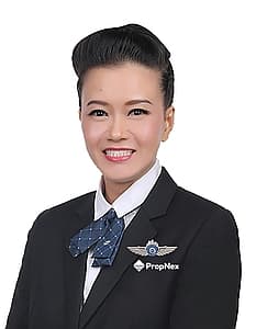 Siok Keng