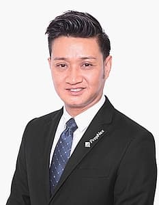 Paul Lim
