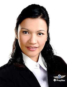 Joey Tan