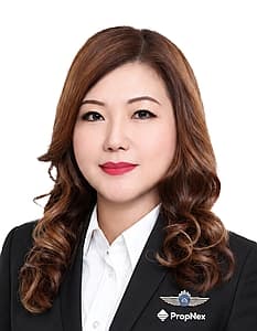 Linda Tan