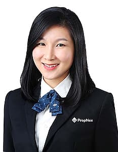 Zhao Yingying