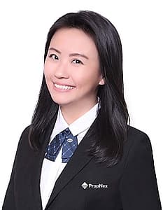 Chloe Chua