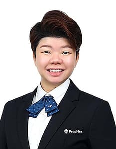 Nic Ong