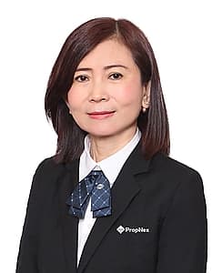 Airin Tjahyadi