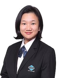 Selvi Loe