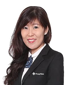 Karine
