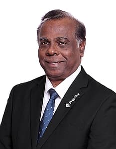 R. Jaya