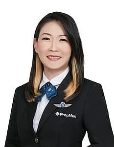 Angela
