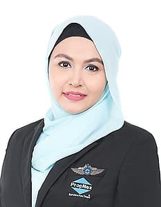 Lydia Hanim