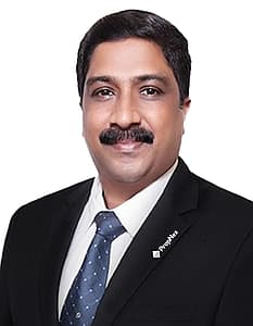 Mohan