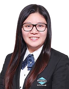 Gabrielle Ong