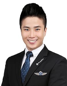 Andy Lim
