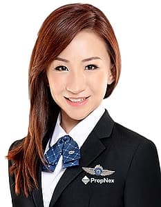 Jessie Tan