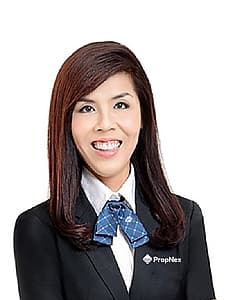 Kristyn Peh