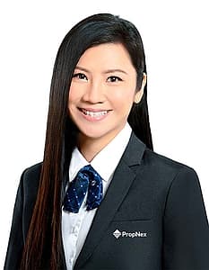Angelin Loh