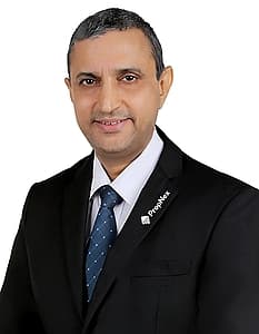 Murali