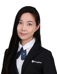 Christina Lye
