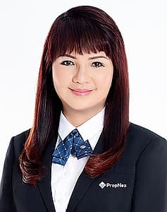 Eeleen Phuah