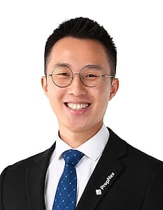 Glenn Tan