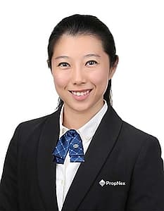 Joey Kuok