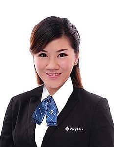 Jessie Moh