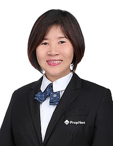 Aster Ng