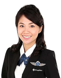 Yeo Shu Qian