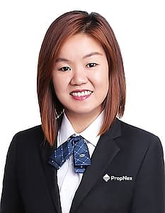 Alice Ng