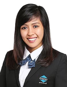 Nuris Alicia