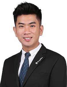 Zen Tan