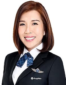 Adelyn Chan