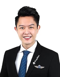 Martin Ng