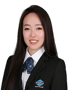 Natalie Lim