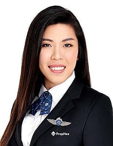 Jamie Koh
