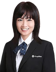Deborah Choo