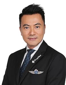 Daniel Tan