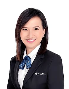 Diane Ong