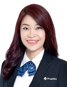 Jesmine Neo