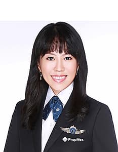 Evangeline Dua