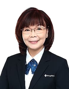 Katherine Lye